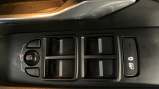 Jaguar E-Pace 2.0 P300 Sport 5dr Auto Petrol Estate